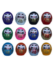 colores-daruma-mini-papel