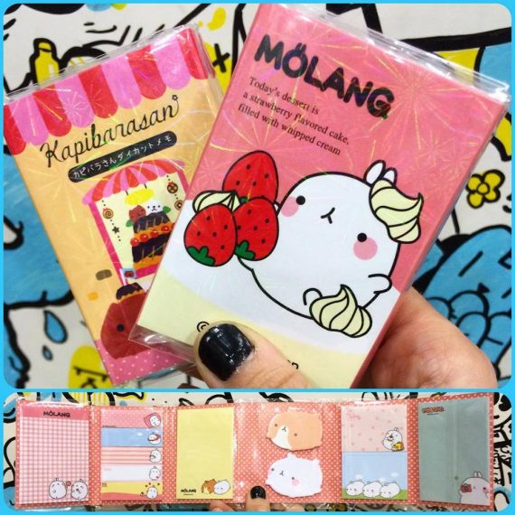 nuevos productos KAWAII Kawaii Shop Online