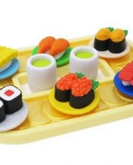 iwako-gomas-borrar-sushi