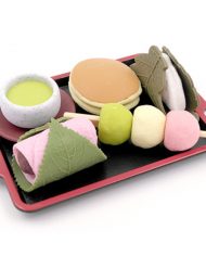 set-iwako-japanese-sweets