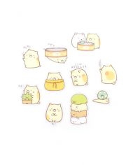 stickers-sumikko-gurashi-cat