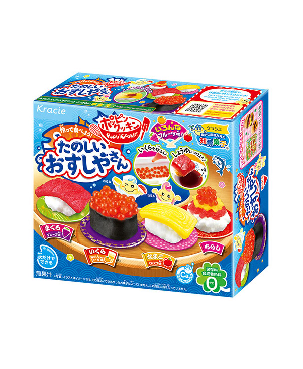 https://www.kawaiibarcelona.com/wp-content/uploads/2020/11/popin-cookin-sushi-kit-gominolas-dulces-japoneses.jpg