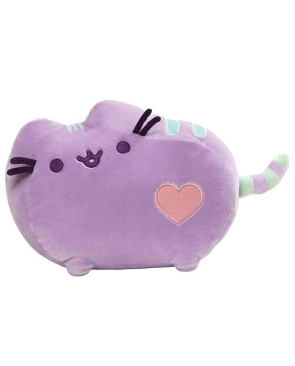 Peluche Kawaii Pusheen