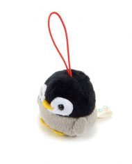 puchimaru-amuse-pinguino
