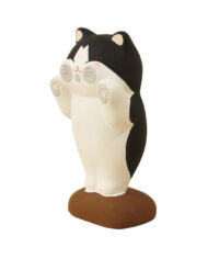 gatito-japones-ceramica-tuxedo