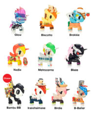 unicornio-series-12-tokidoki-blind-box