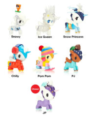 unicorno-winter-wonderland-tokidoki-caja-sorpresa