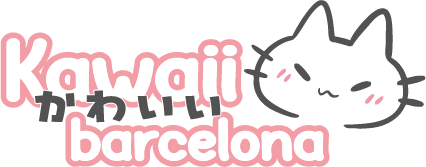 Kawaii Shop Online